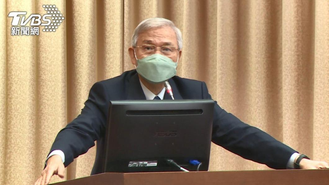跟隨Fed央行理監事會議拍板不升息 利率「連三凍」