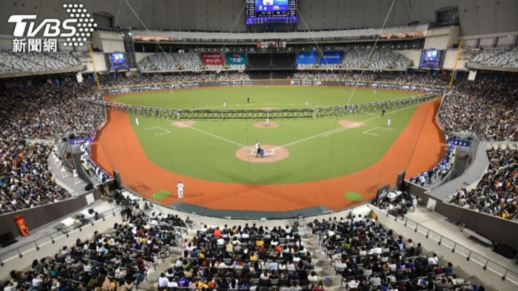 打擊黃牛！立院三讀通過　最重罰「票價50倍、關3年」