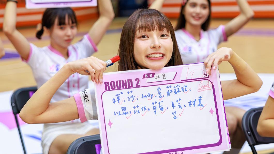 林襄劇烈運動!哀嚎「身體很痛」 腳痛到沒感覺無法走路