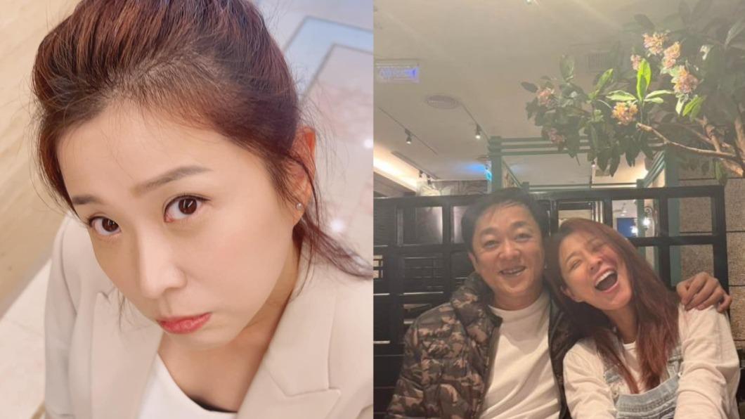 再婚半年!李燕無預警嘆「需要被理解接納」 真實心聲全說了