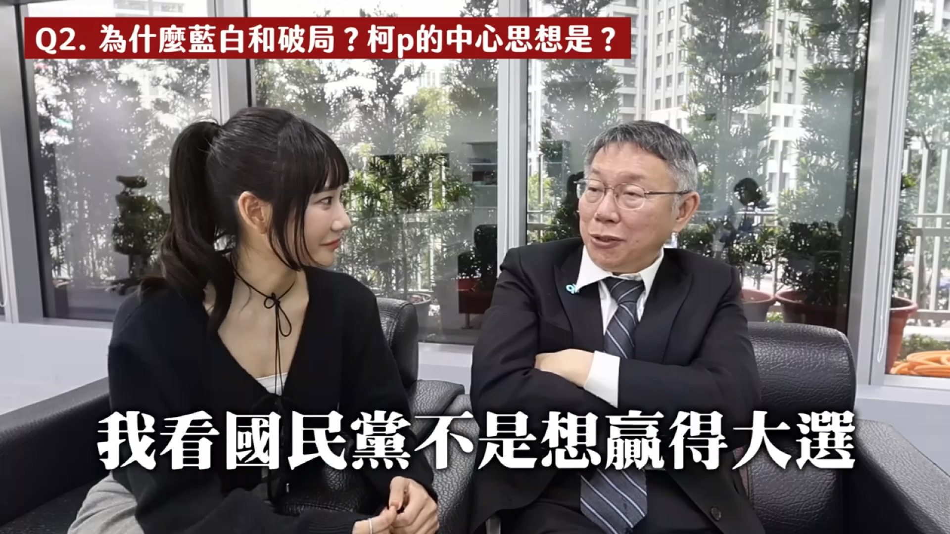 圖/翻攝自 愛莉莎莎Alisasa