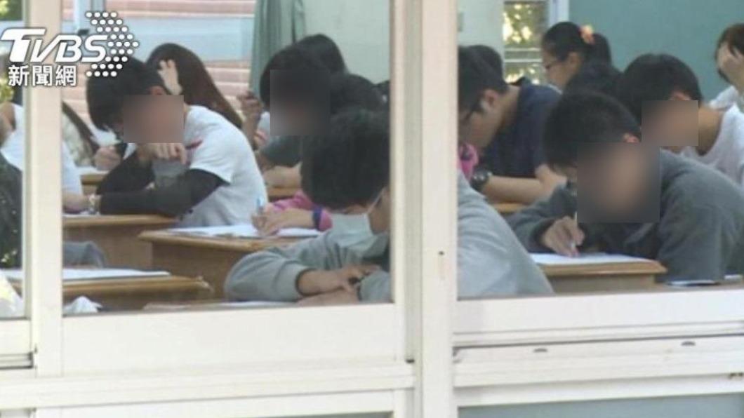 一輩子過勞?過來人狂勸別讀「這科系」:曾30個小時沒睡