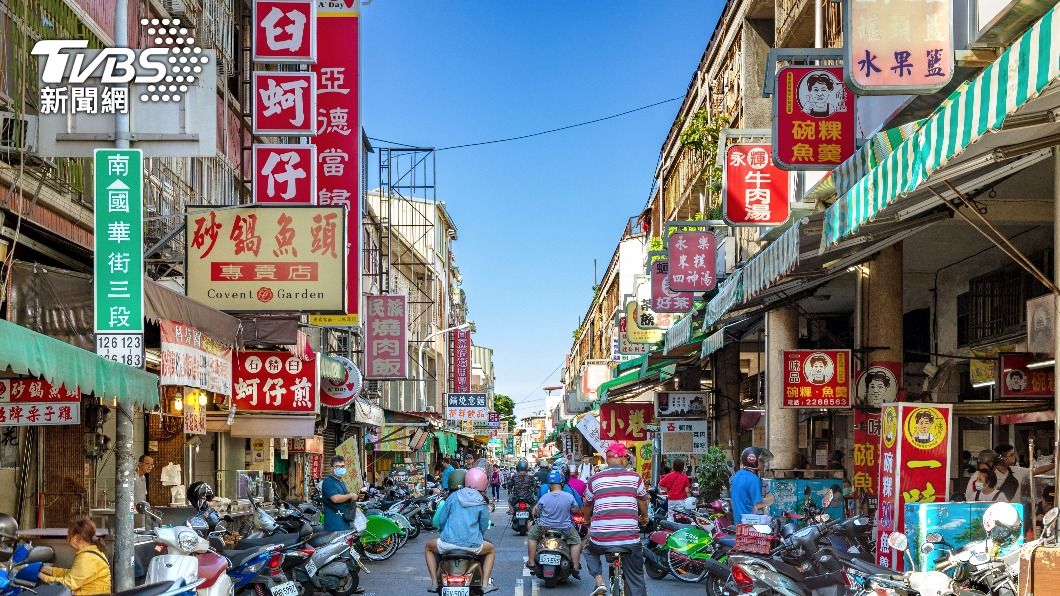 台南人常說「我要去台南」啥意思？　在地人解答：是真的