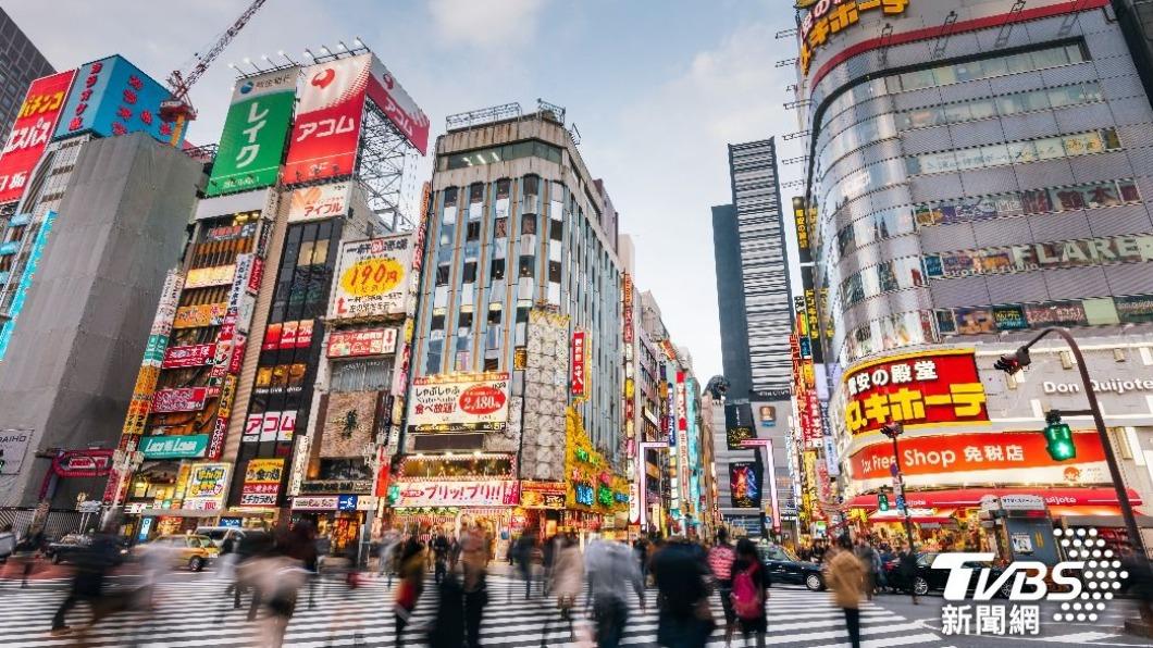 知名YTR控遭日本頂級飯店羞辱 旅遊達人曝訂房「1關鍵」