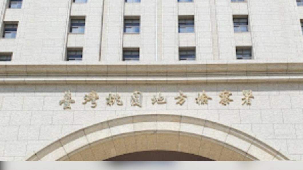 桃園莽男稱「不爽雇主」闖住家潑汽油還想放火　遭逮辯有幻聽