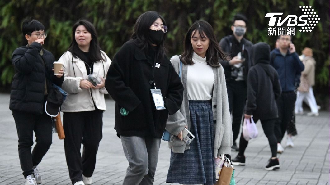 寒流將至！3長者「腦藏不定時炸彈」急救回　一爆恐出血死亡