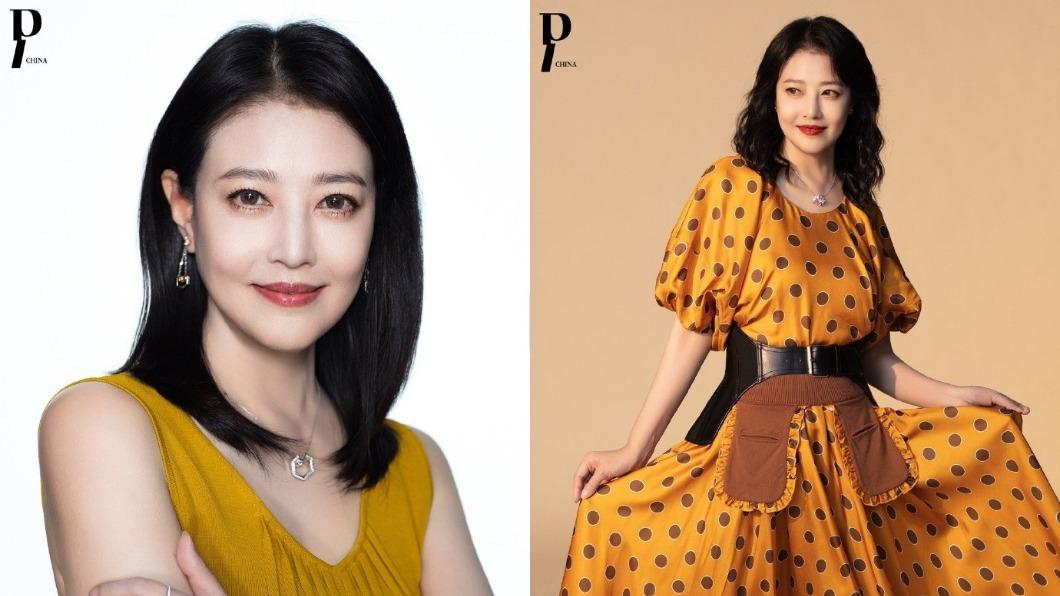 周海媚生前最後工作曝光! 爆紅埋健康隱憂:太辛苦就不接了