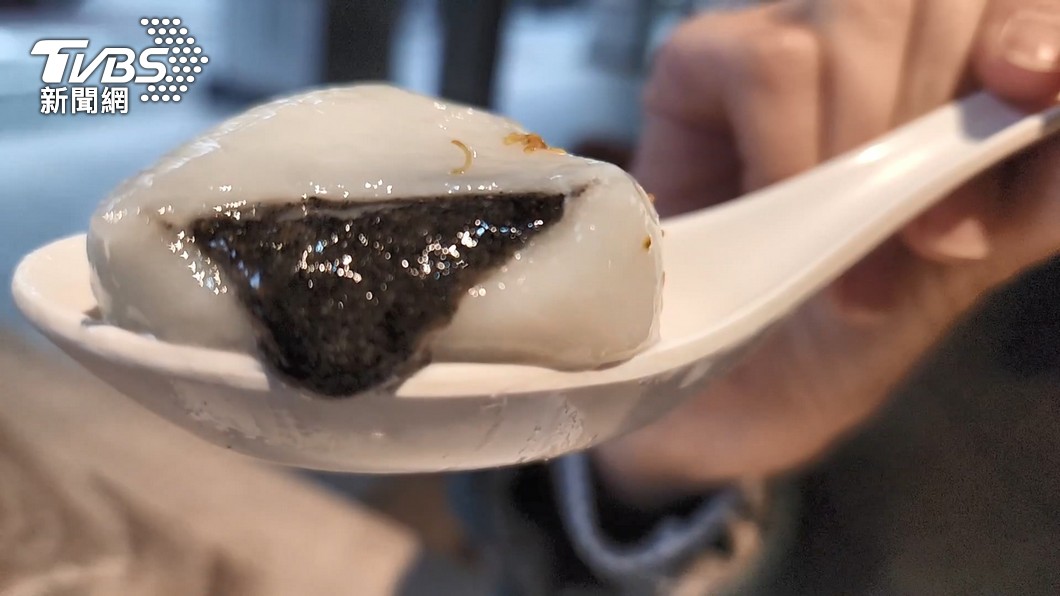 迎冬至！超商祭限時暖心優惠　各推「限定口味湯圓」和咖啡