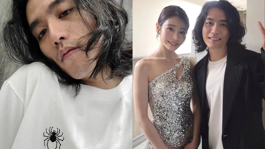 最帥YTR遭爆劈腿約X!被酸「不到8公分」 九妹、阿滴衰躺槍