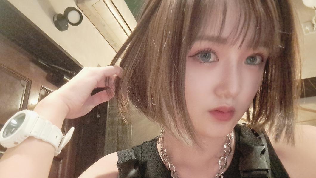 快訊/32歲女星宣布「退出演藝圈」!悲痛喊:我罹癌了…