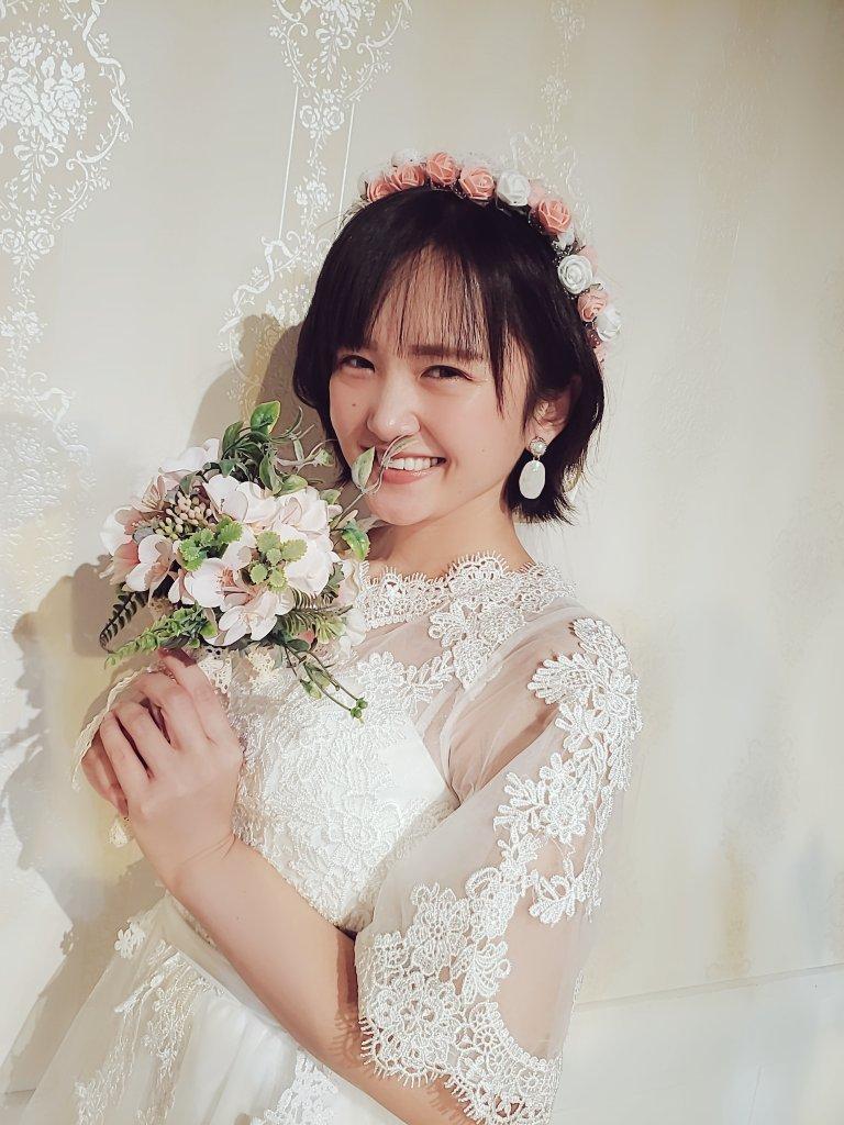 林美佐很喜歡小孩，恐切除子宮，再也無法生育。（圖／翻攝自推特）