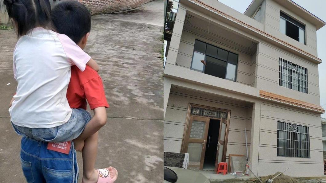 祖輩恩怨惹殺機!鄰居母子突上門瘋砍 淒厲慘叫「祖孫3人亡」