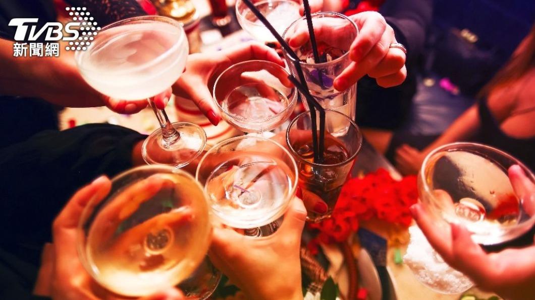 人妻夜店喝醉!醒來在「摩鐵」怒控性侵 法官判男無罪