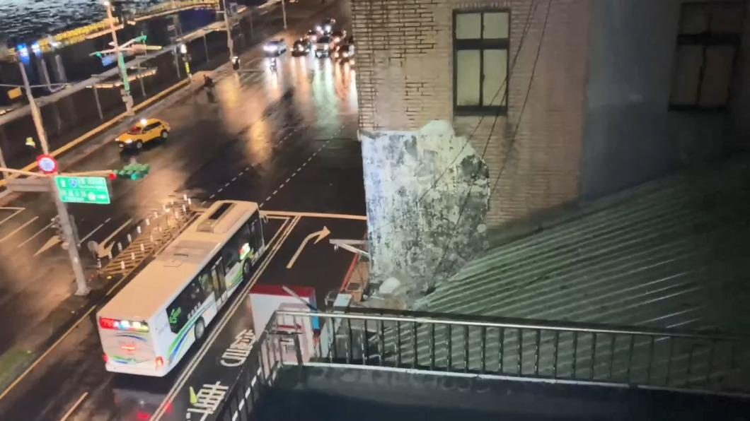 圖/翻攝自 基隆人臉書