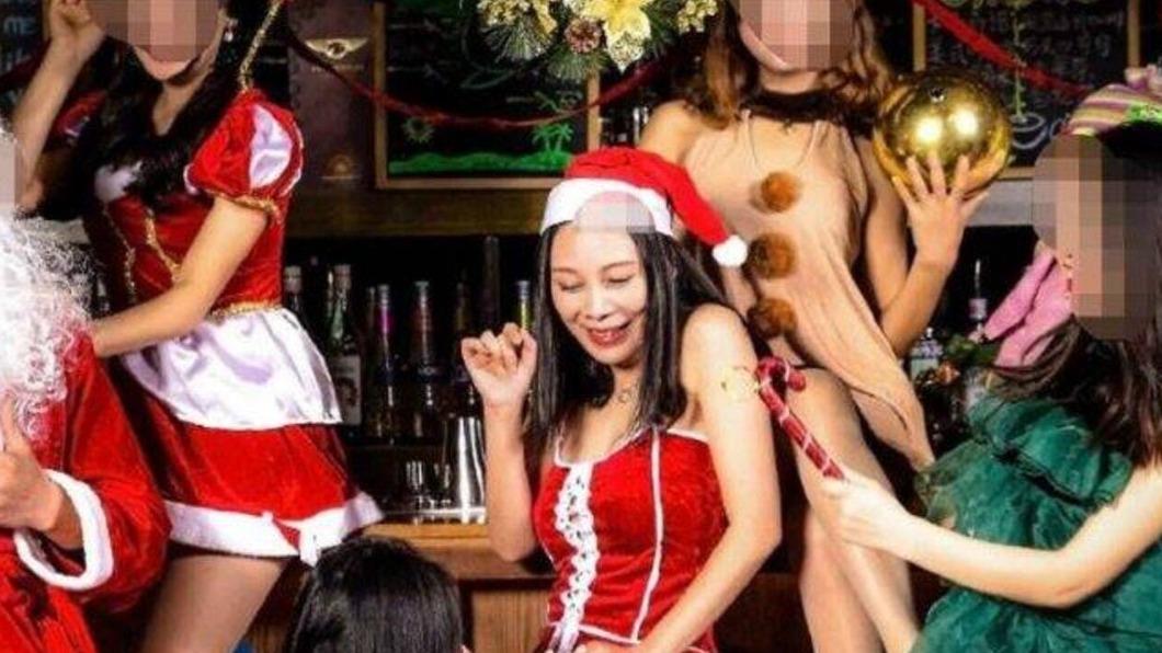 背7人命逃亡20年!陸女殺人魔被押赴刑場「執行死刑」