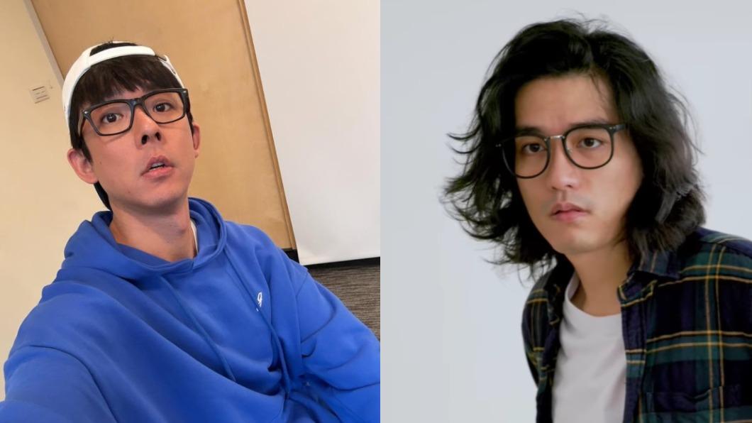 疑遭RJ撕勢利眼! 阿滴突「發聲認了」:想法一直都一樣