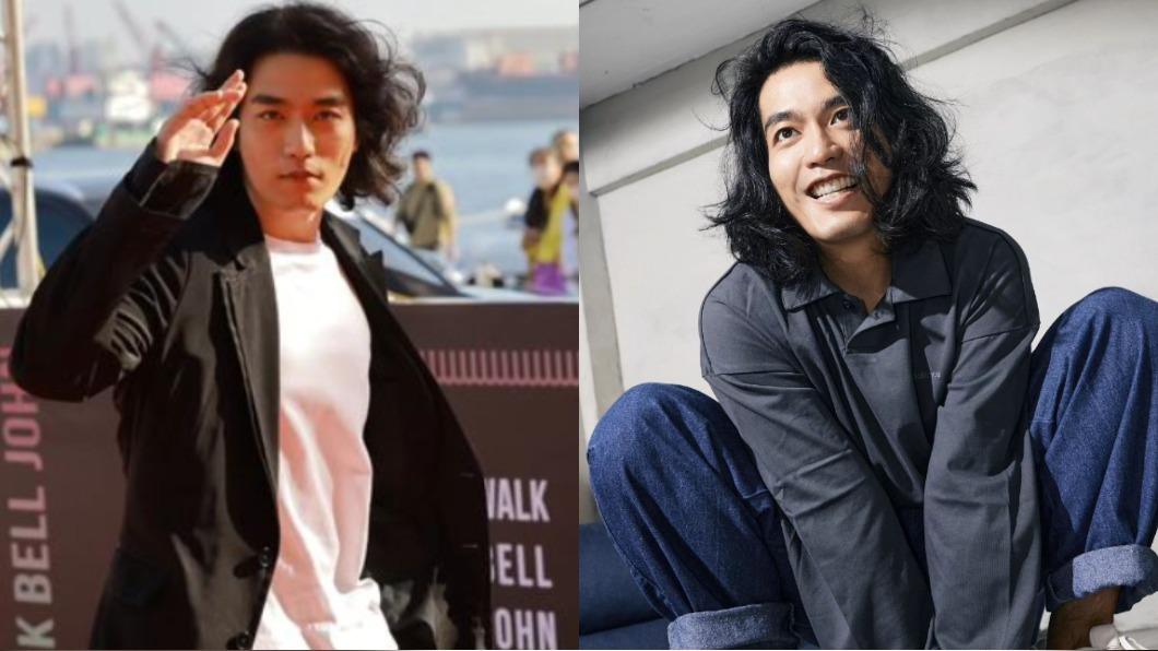 女Coser第三度發聲!死咬RJ尺寸「開箱就那樣」 列2點回應