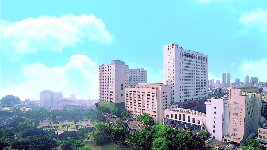 全台唯一「中藥系」傳停招！中國醫藥大學駁斥：整體性調整
