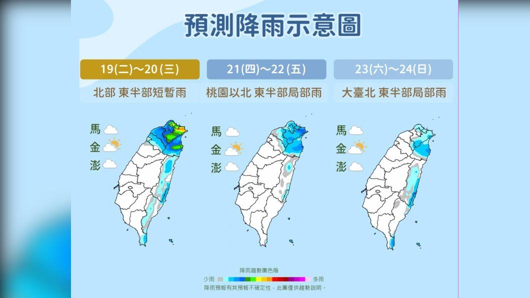 1218/謝明昌氣象一把抓