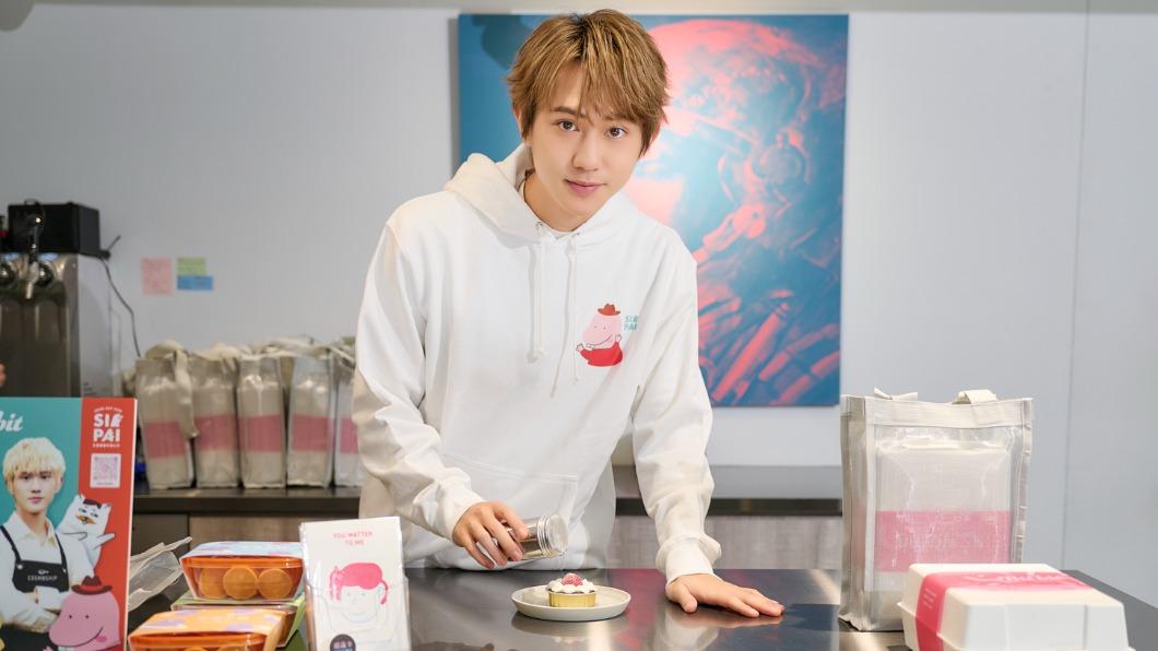 BL劇男神歡慶23歲!粉絲送「超狂大禮」 4城市霸屏獻祝福