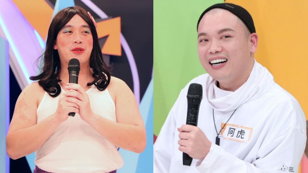 男星找地下錢莊借錢!扯出「求情無尊遭拒」 動用爸退休金還龐大債務