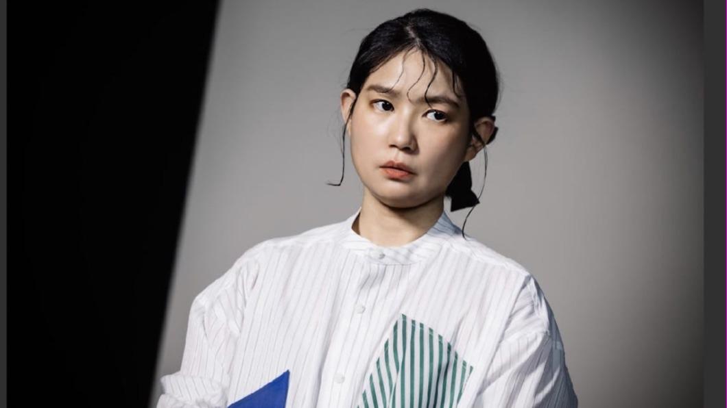 帶領觀眾神遊法國! 旅法女導演洪儀庭舞台劇融入度假療癒感
