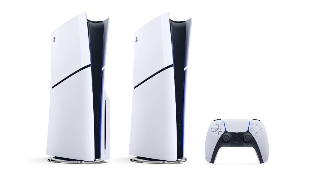 PS5 Pro傳今年底發表！光追有望快4倍　升級細節一次看