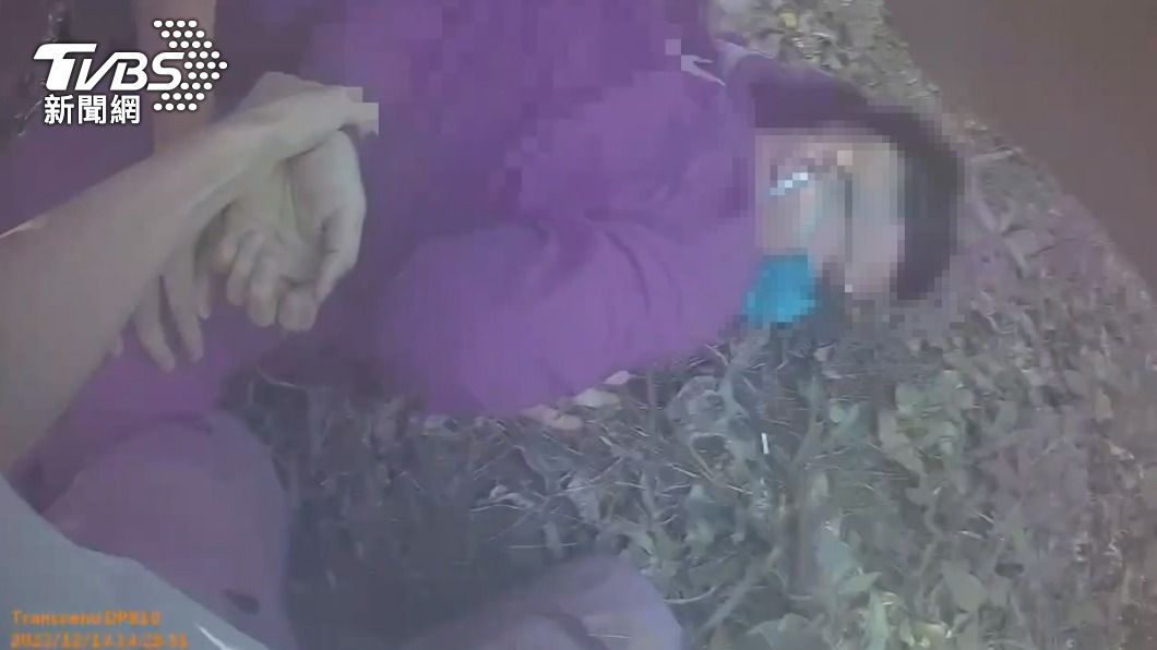 賭妞妞輸70萬!永和22歲男當車手還債 同夥大陸腔害他被抓