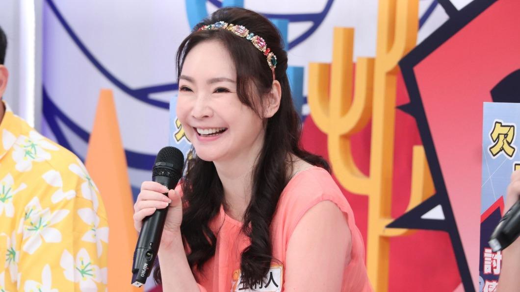 《麻辣鮮師》女星開店慘賠千萬!演藝圈0工作累積巨債 經濟狀況曝光
