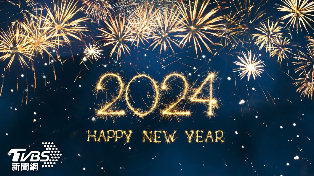12月30及31日兩天有13縣市平均訂房率超過七成。(示意圖/shutterstock達志影像)