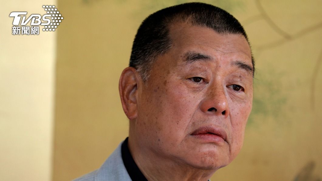 圖／達志影像美聯社