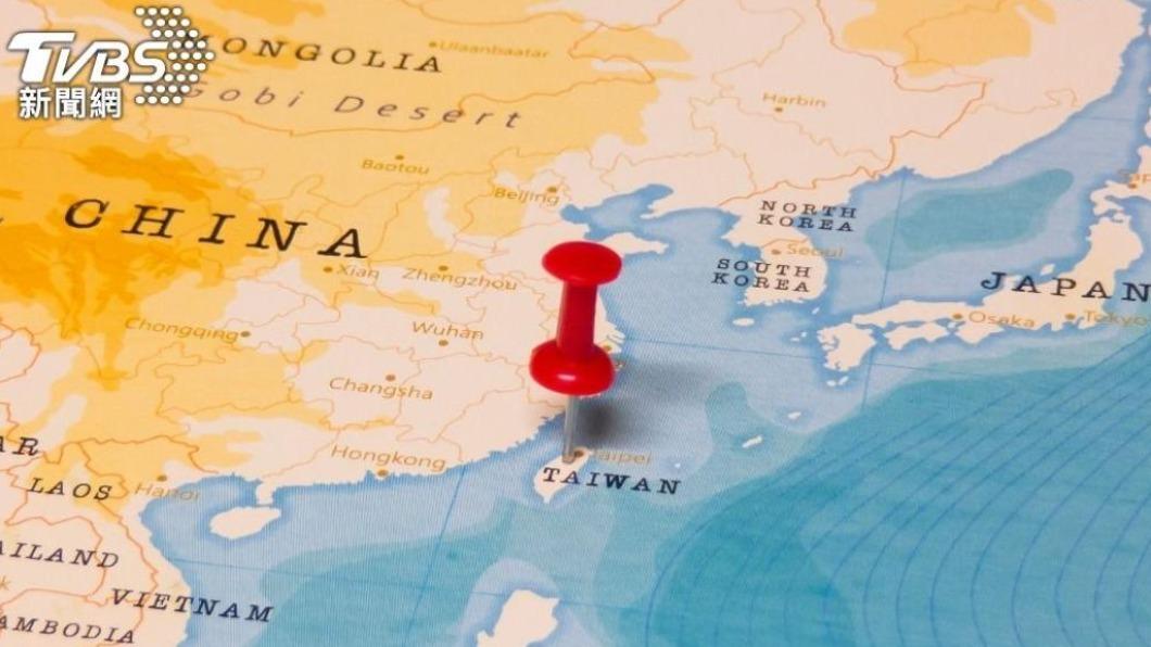 2023年人類自由指數 台排名第12、中國大陸第149