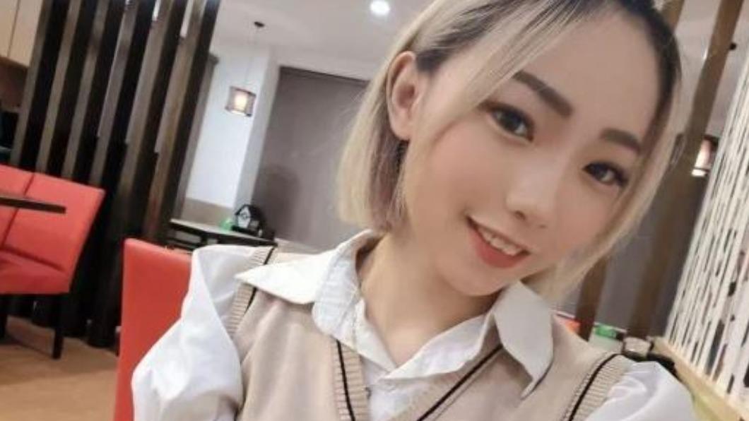 26歲歌手許佳玲「驚傳身亡」!男粉「後巷捅8刀」 屍體拖回家