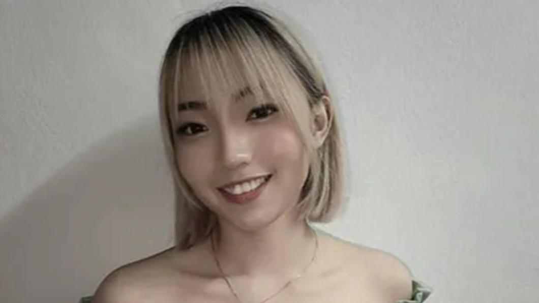 女星許佳玲遭「8刀砍死」!凶手傳輕生謝罪 送醫搶救中