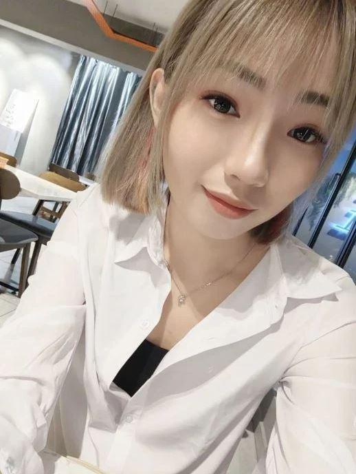 許佳玲年紀僅26歲,卻爆出噩耗。(圖/翻攝自星洲網)