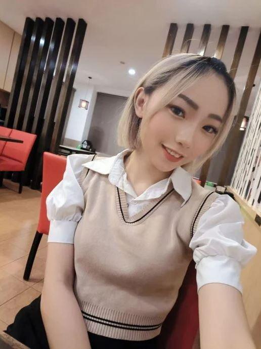 許佳玲冤枉被殺死。（圖／翻攝自星洲網）
