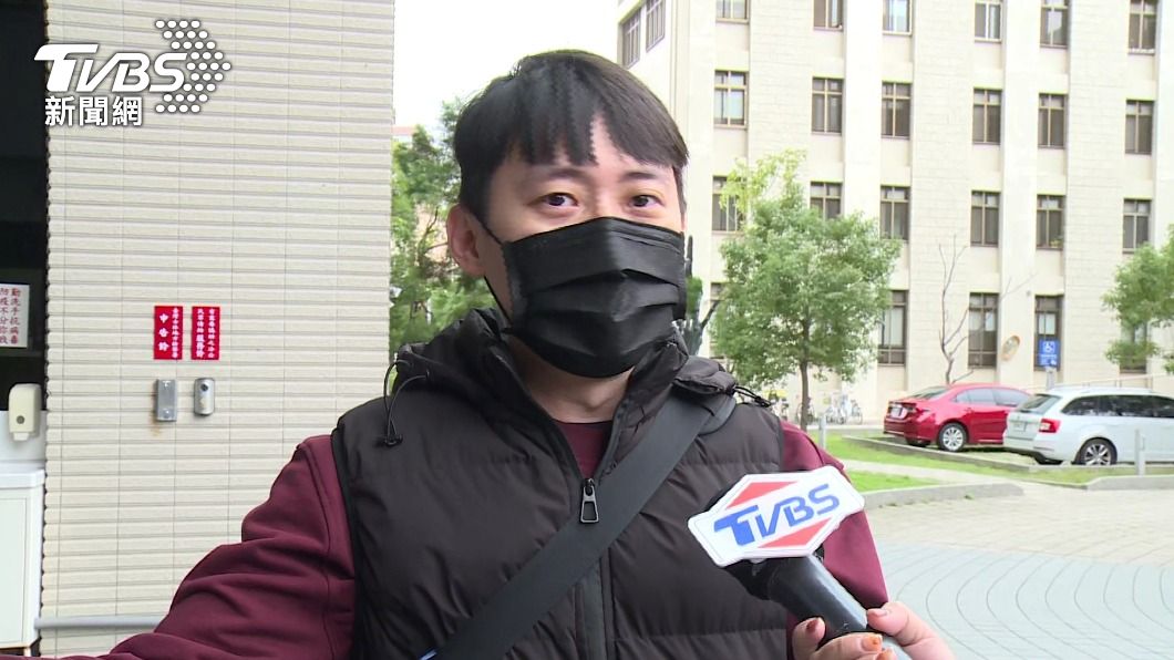 Cheap現身士檢告網友妨害名譽 稱誤會「無條件和解」