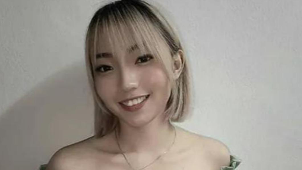 26歲女歌手遭捅8刀身亡!兇手「最慘下場」曝光 被逮還說謊