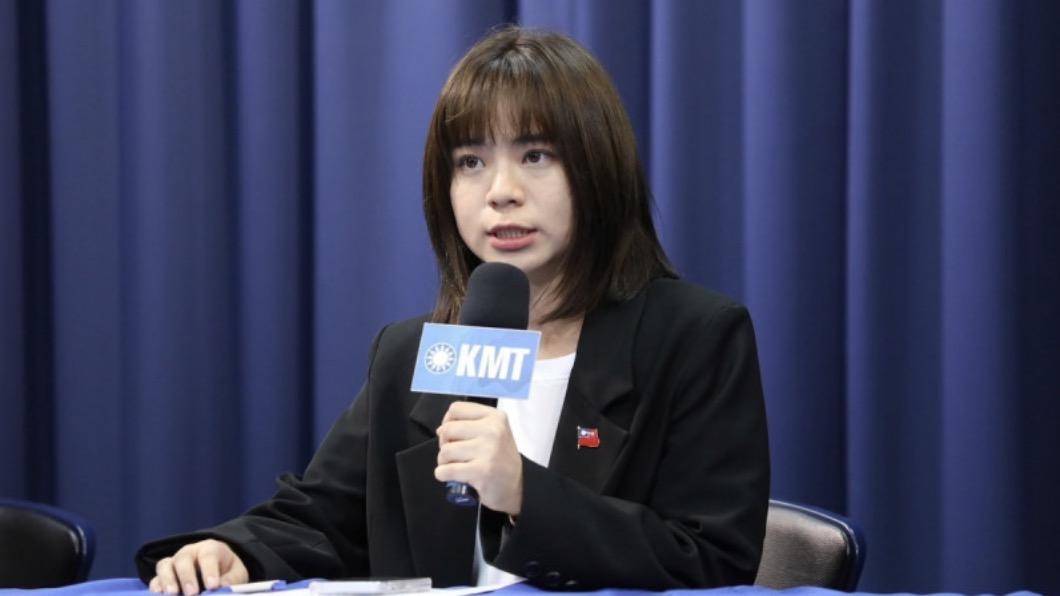 綠營批侯友宜爽當包租公 侯辦:舊聞、烏龍爆料