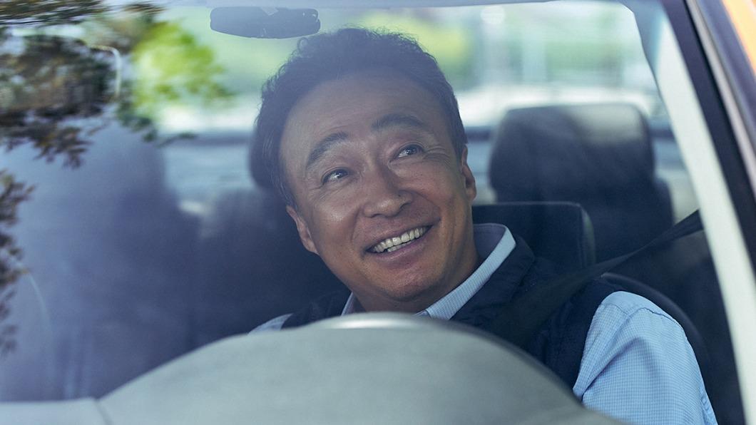 跨海訪問/李星民落魄「想當小黃司機」 好奇:台灣人不喝火鍋湯?