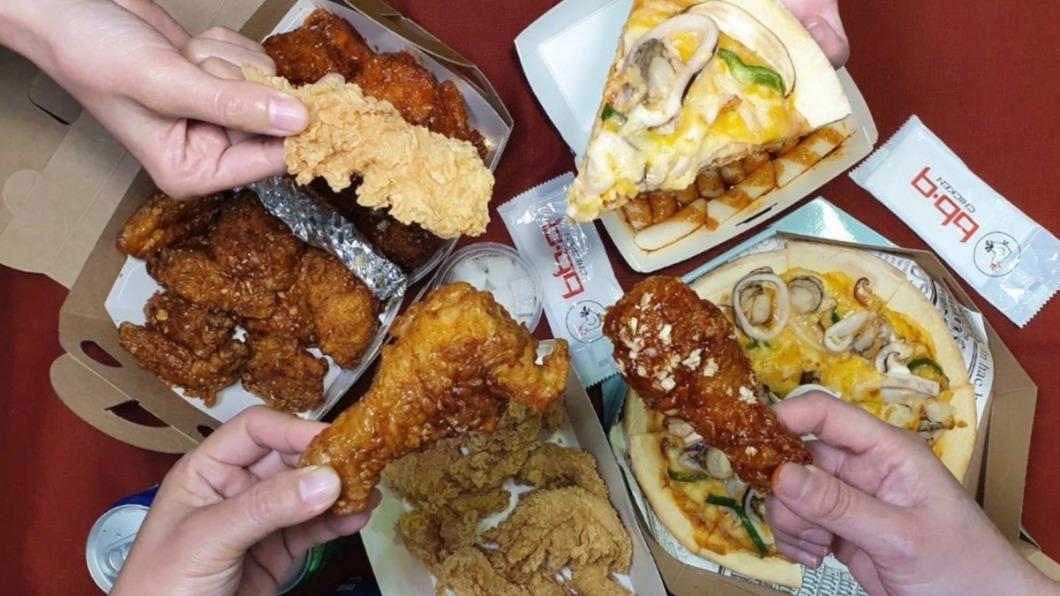 全家餐飲21日登興櫃!明年調薪3-5% 擴大展店徵才500人