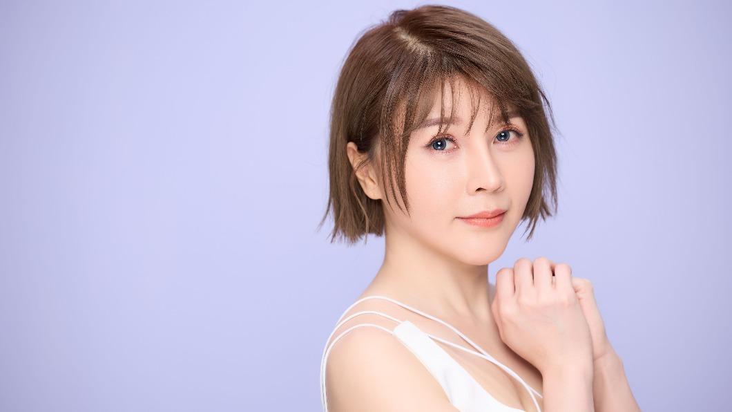 「南台灣小姑娘」主唱消失多年 改做「這行」一晚賺15萬
