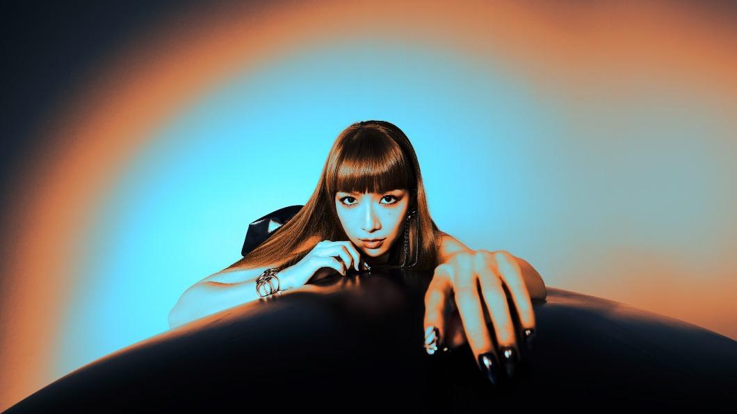 早放棄就沒事！女星做「這事」堅持不休息　盲目狂操破病中斷