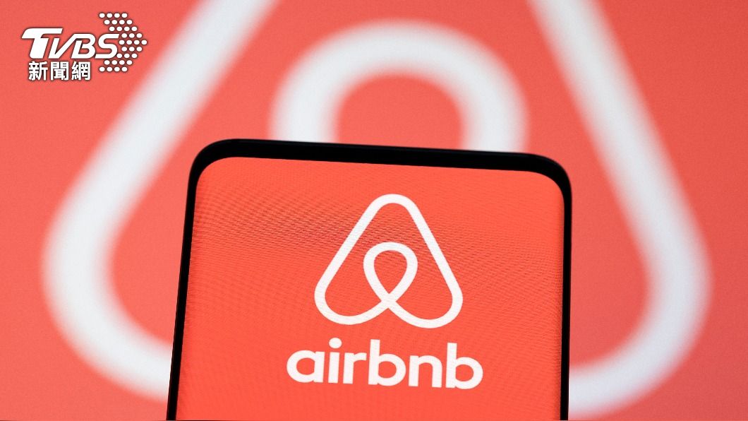 未標明以美元計價 Airbnb「誤導消費者」遭罰6億