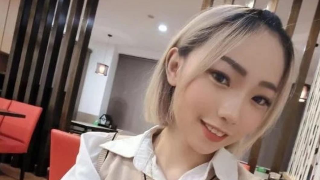 26歲女歌手被猛刺8刀慘死!未婚夫淚曝6遺願:別走好嗎?