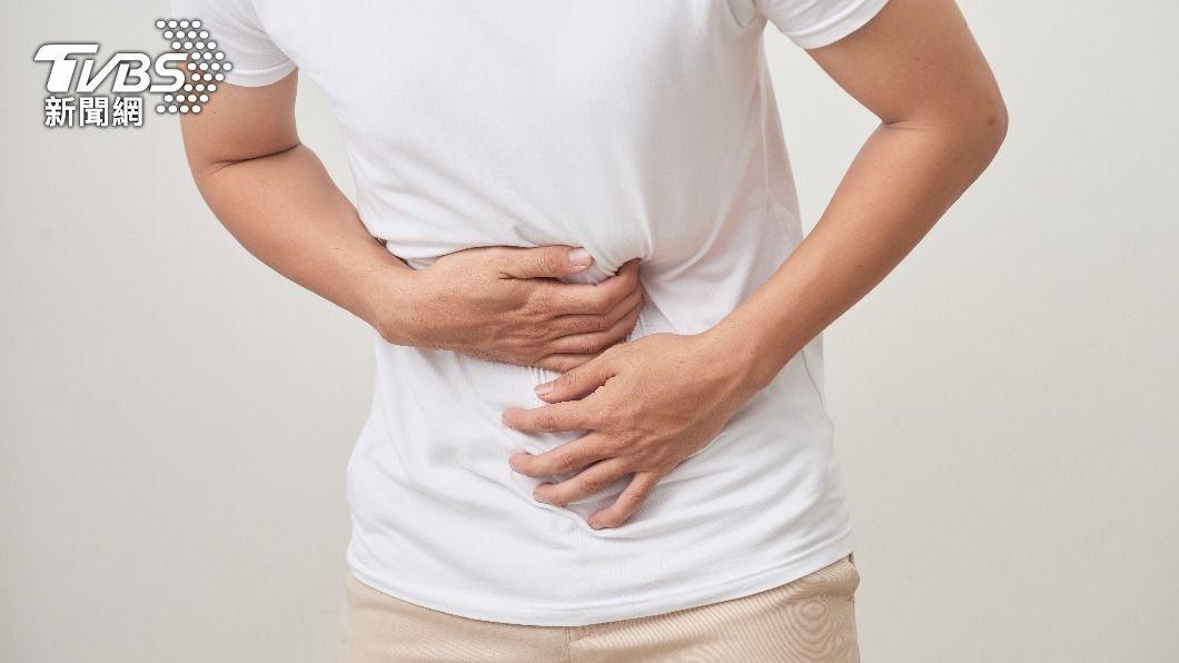 不易消化、易腹瀉者應避免或減少食用黑木耳。(示意圖/shutterstock達志影像)