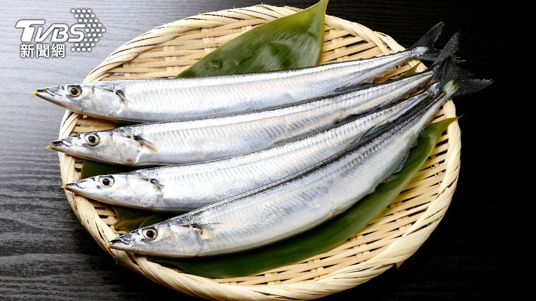 中秋烤肉別忘買這款魚!營養含量比鮭魚高2倍 吃了身體脂肪大減