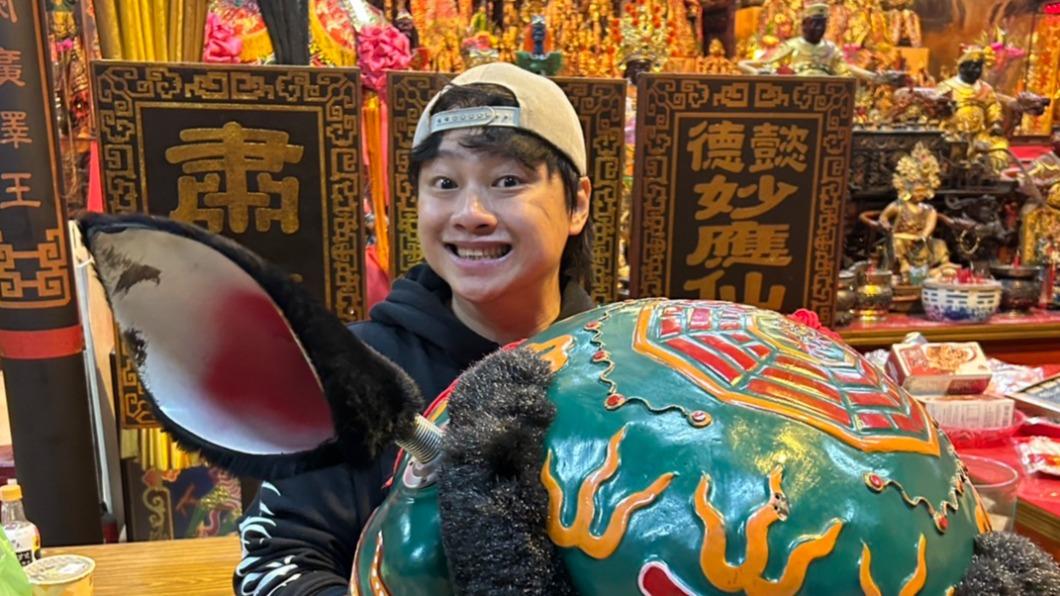 龍年犯太歲5生肖注意!這類人有血光之災 「破解攻略」曝光