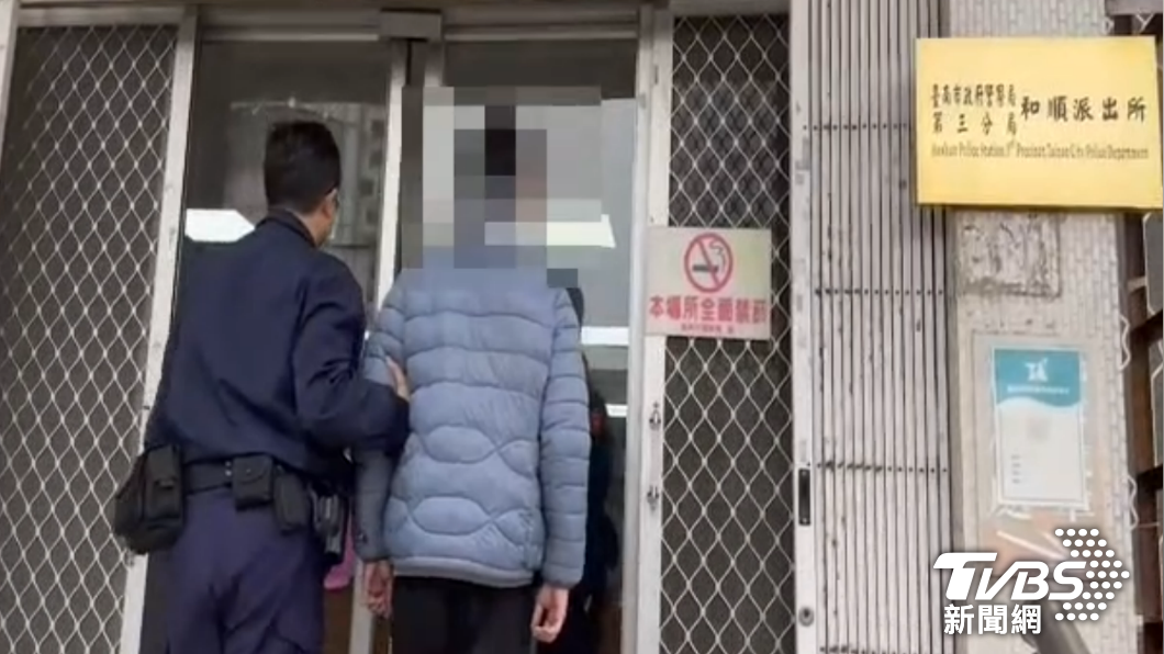 假成大生稱「妹妹住院」博同情 台南婆媽姊妹慘遭騙財