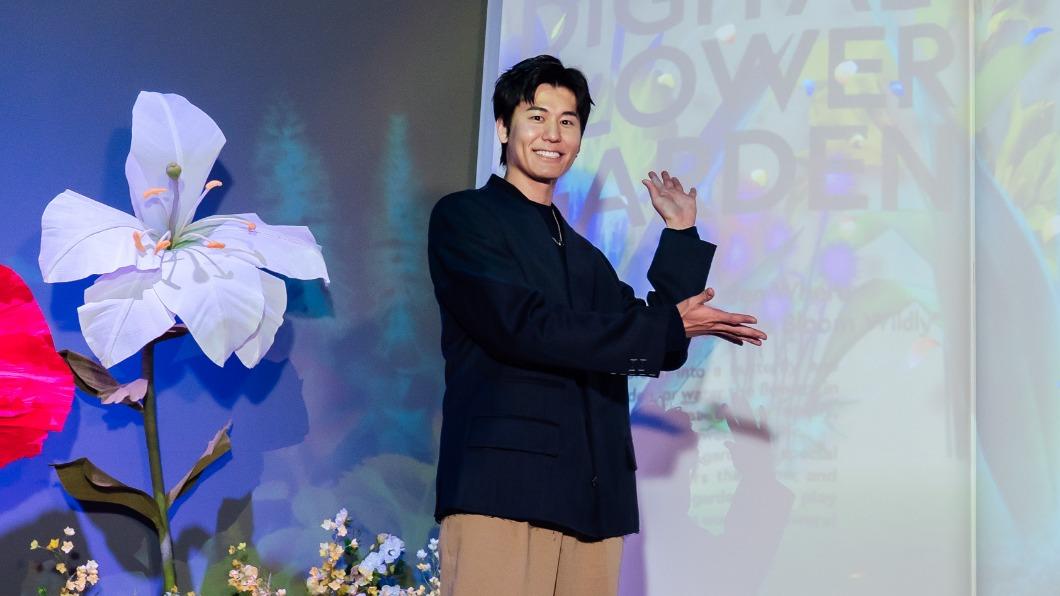 王少偉爆復合許藍方! 搭檔風田震驚「認愛」:他不信任我們